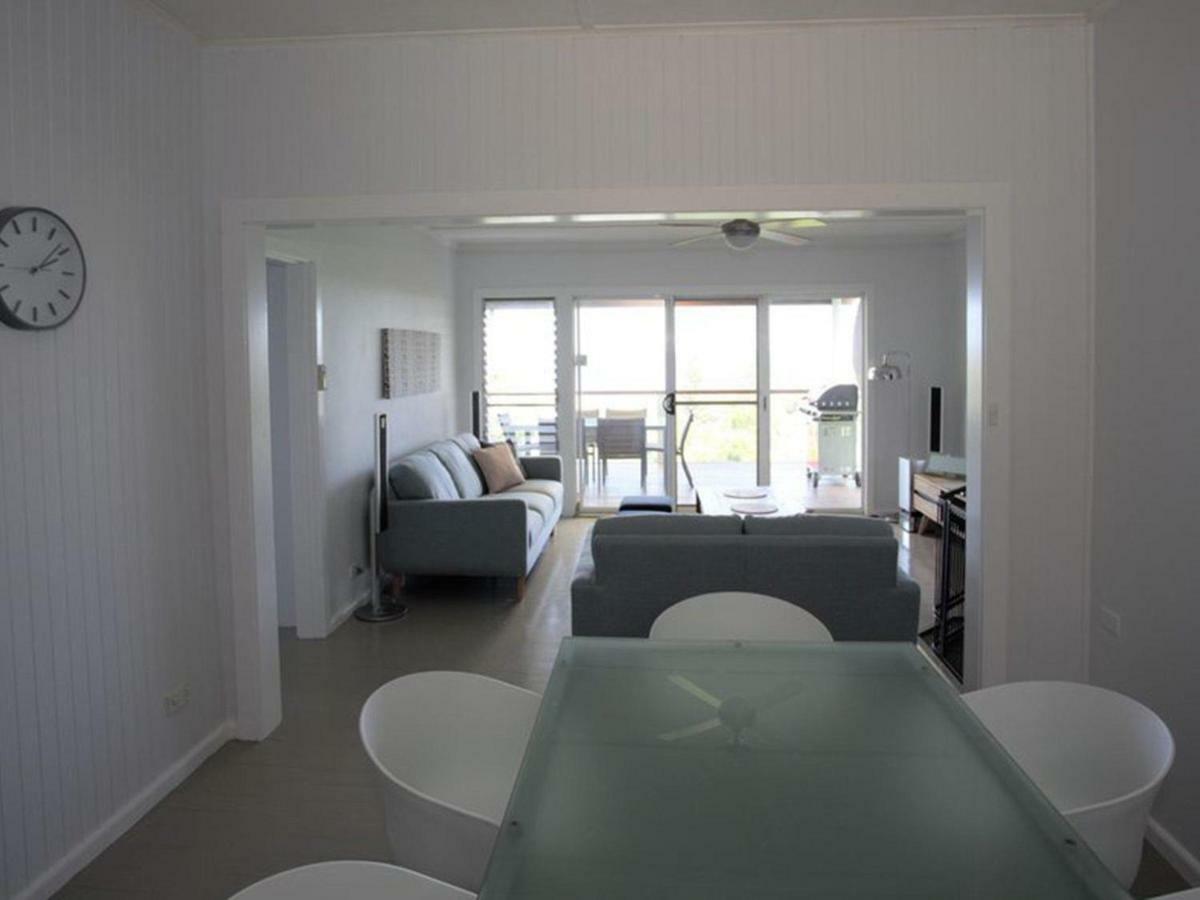 Brilliant Ocean Views Villa Gerroa Exterior photo